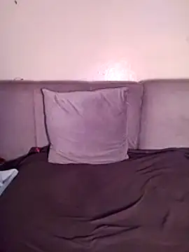 Asola-34's cam snapshot