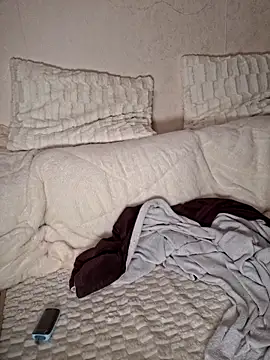 my_Kazka's cam snapshot