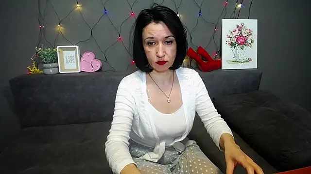 CameronEnns's cam snapshot