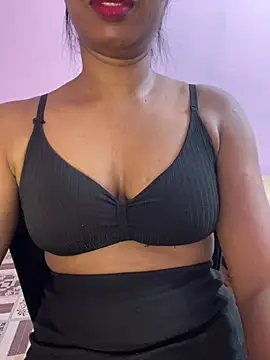 tamil_Aarathi's cam snapshot