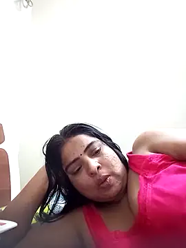 srimasrima's cam snapshot