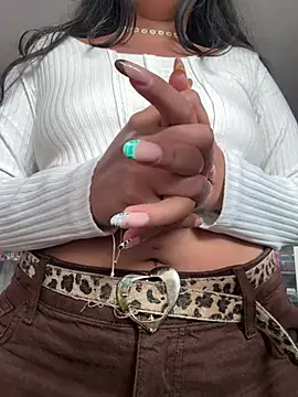 saranghae_'s cam snapshot