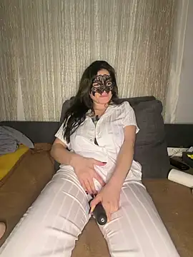 Derin_00's cam snapshot