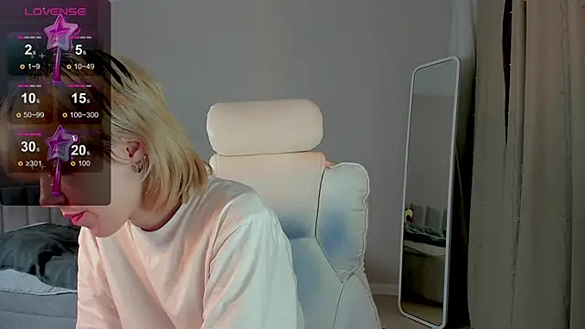 ReneYolker's cam snapshot