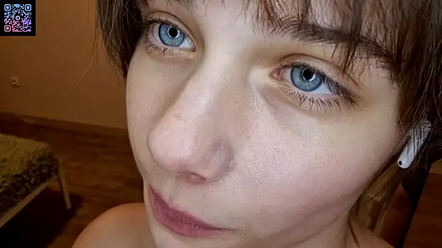 ExitedTroth's cam snapshot