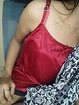 Slaygirl9's cam snapshot