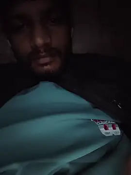 IMBADBOY4U's cam snapshot