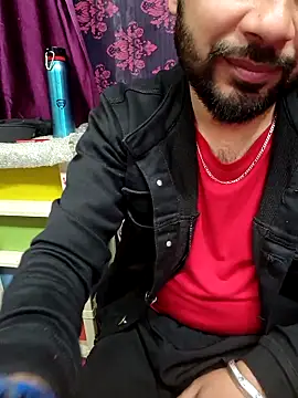 Cute_Lucky's cam snapshot