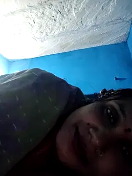 Akanksha_soni's cam snapshot