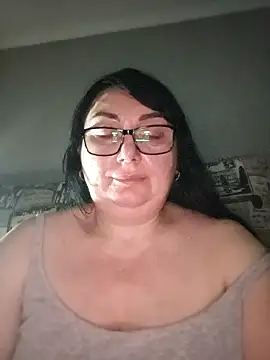 MariSwan222's cam snapshot