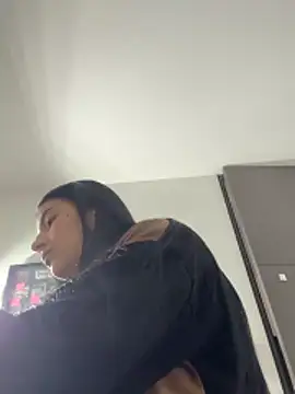 Ema_Rose_'s cam snapshot