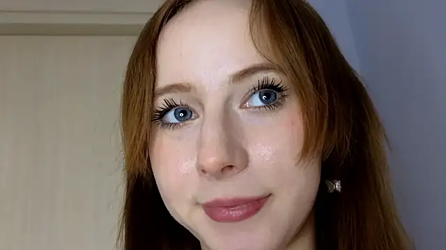 LissaKhalifa's cam snapshot