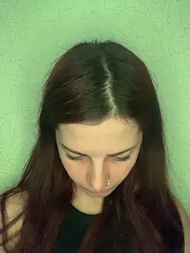 DAISY_pure_angel's cam snapshot