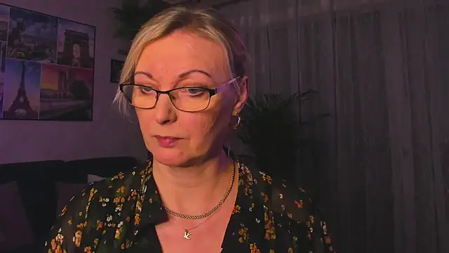 vanessa_chat's cam snapshot