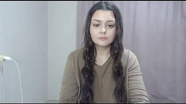 ohhhMie's cam snapshot