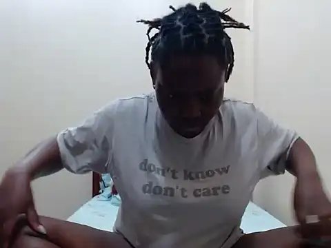 traper_1's cam snapshot