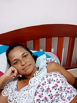 GiveLove1's cam snapshot