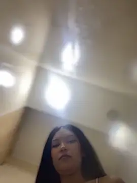 baby_lizy's cam snapshot