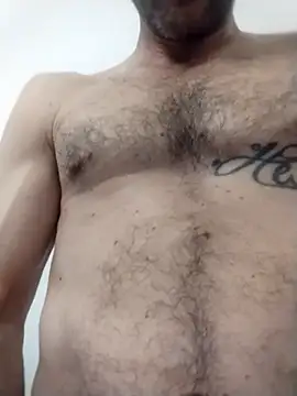 jonyfree1978's cam snapshot