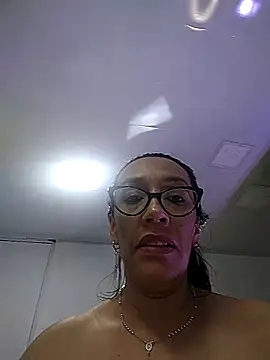 Shantey_Laurent's cam snapshot