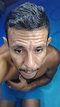 juanmaur22's cam snapshot