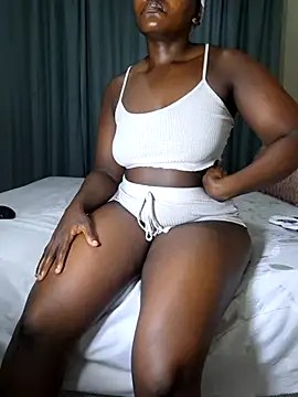 FitSelina66's cam snapshot