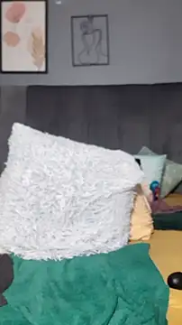 PearlSexxy69's cam snapshot