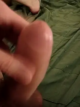 Plevor's cam snapshot