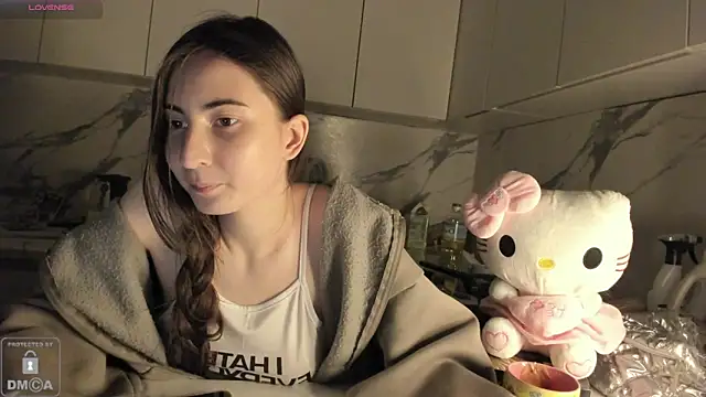 Ayesha_Thebestt's cam snapshot