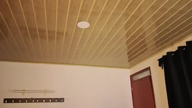 Renaxi_Smith's cam snapshot