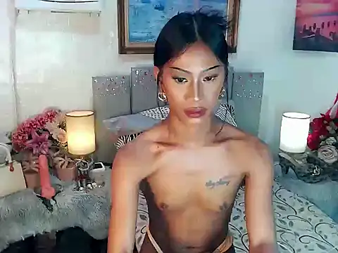 Tarah_MC_Collins's cam snapshot