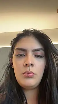 AliceRitter's cam snapshot