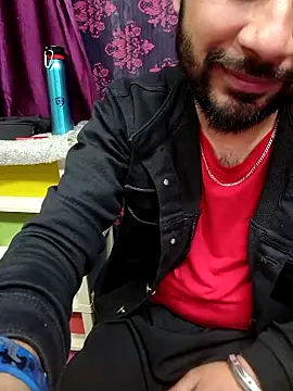 Cute_Lucky live sex cam