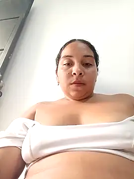 Dirty-Fat-Horny's cam snapshot