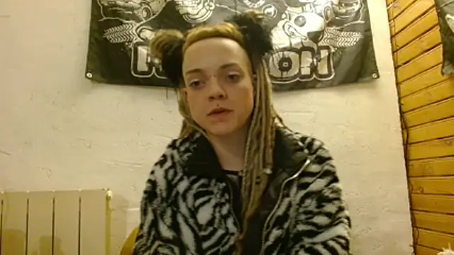 spiralhokkaido23's cam snapshot