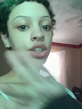 jojosbizarrelyf's cam snapshot