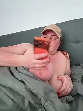 Fire__24-7's cam snapshot