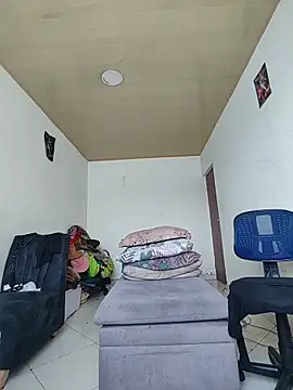 MAGDALAKOVANOVA's cam snapshot