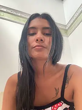 LaurenRodriiguez's cam snapshot