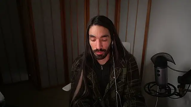 Your_Ice_cream live sex cam