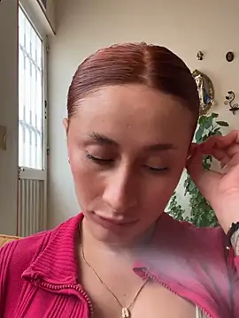 chloe_rockss_'s cam snapshot