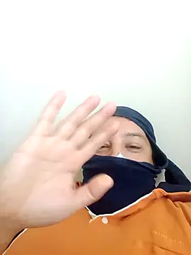 latinport's cam snapshot