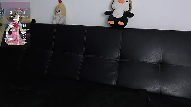 Laramucci's cam snapshot