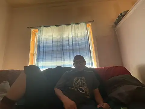 ThrowedWorldWide's cam snapshot