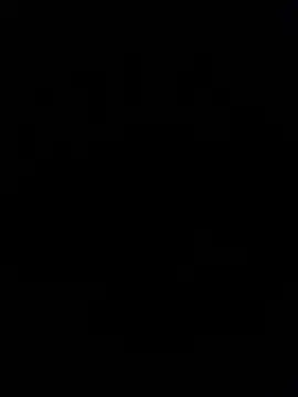 Jackxoxolo's cam snapshot