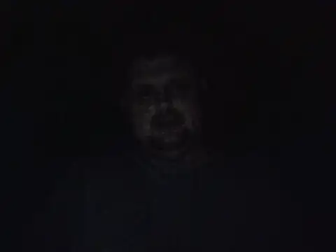 cyrex_monster's cam snapshot