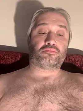 OLOMOUCAK's cam snapshot