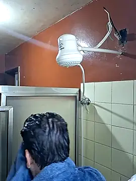 atilaportugalcasado's cam snapshot