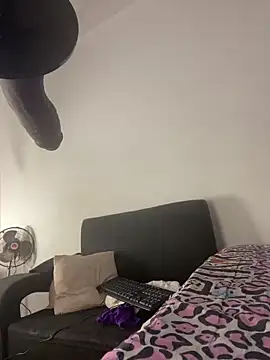 Megandiosa_'s cam snapshot