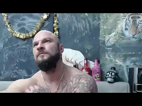 viking_30's cam snapshot